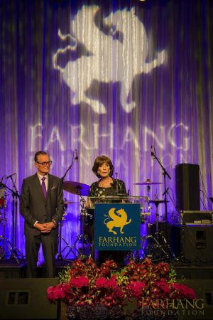 farhangs 7th annual fundraising gala 283