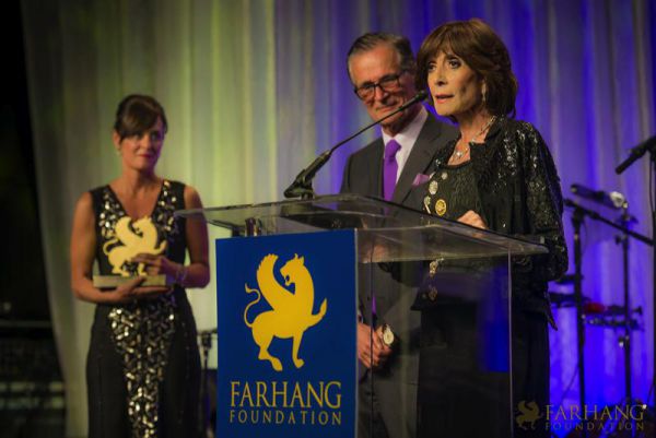 farhangs 7th annual fundraising gala 284