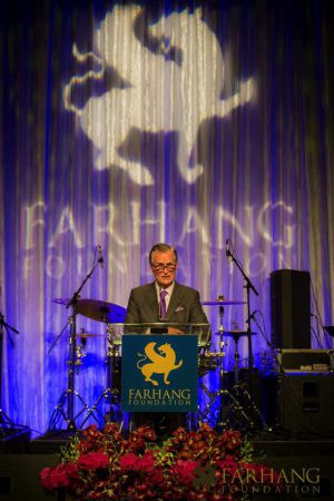 farhangs 7th annual fundraising gala 285