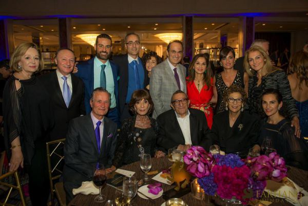 farhangs 7th annual fundraising gala 286
