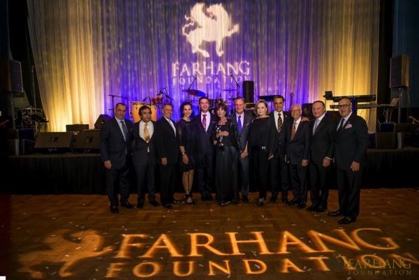 farhangs 7th annual fundraising gala 287