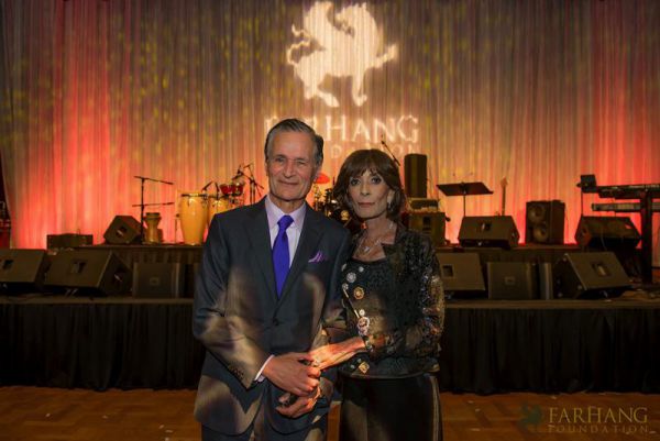 farhangs 7th annual fundraising gala 288