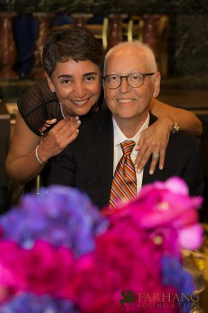 farhangs 7th annual fundraising gala 290