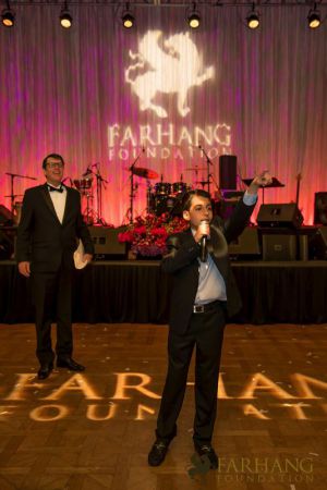 farhangs 7th annual fundraising gala 291