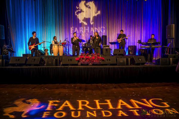 farhangs 7th annual fundraising gala 292