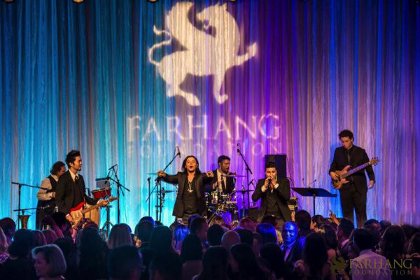 farhangs 7th annual fundraising gala 293