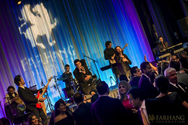 farhangs 7th annual fundraising gala 294