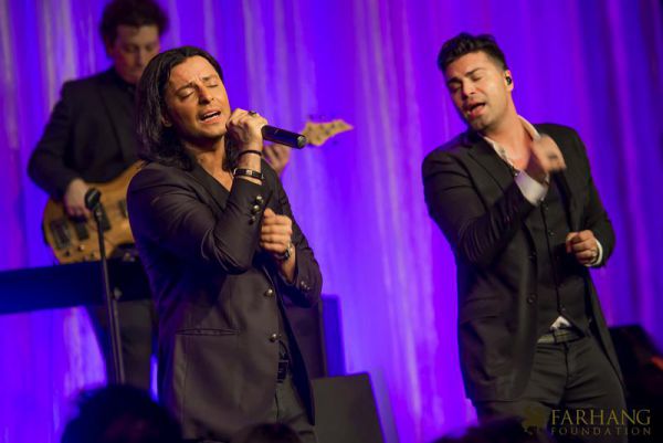 farhangs 7th annual fundraising gala 295