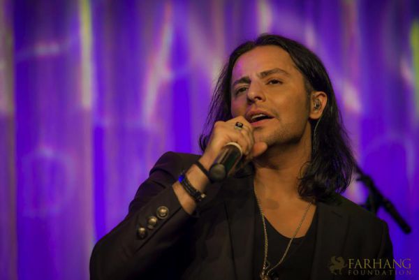 farhangs 7th annual fundraising gala 296