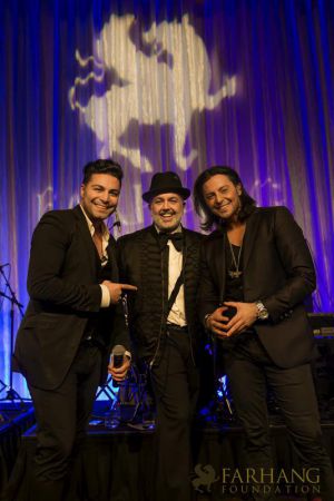 farhangs 7th annual fundraising gala 297