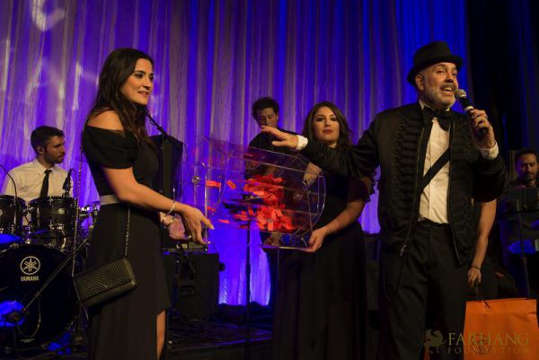 farhangs 7th annual fundraising gala 298