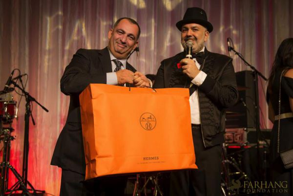 farhangs 7th annual fundraising gala 299