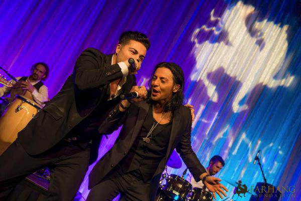 farhangs 7th annual fundraising gala 300