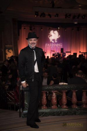 farhangs 7th annual fundraising gala 301