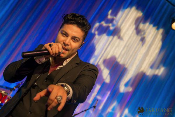 farhangs 7th annual fundraising gala 302