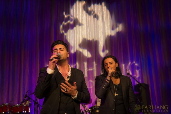 farhangs 7th annual fundraising gala 303