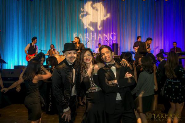 farhangs 7th annual fundraising gala 304