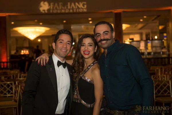 farhangs 7th annual fundraising gala 305