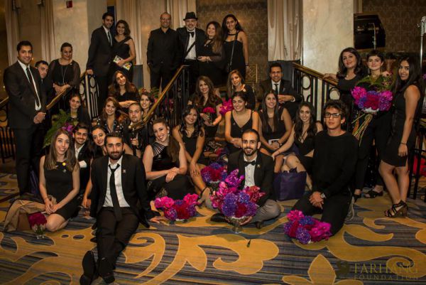 farhangs 7th annual fundraising gala 306