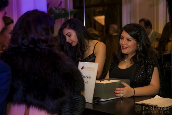farhangs 7th annual fundraising gala 308
