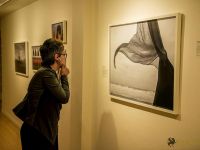 focus iran 2 opening reception preview 002