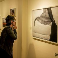 focus iran 2 opening reception preview 002