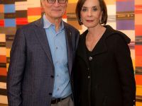 focus iran 2 opening reception preview 003