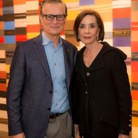 focus iran 2 opening reception preview 003