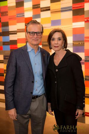 focus iran 2 opening reception preview 003