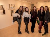 focus iran 2 opening reception preview 004