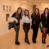 focus iran 2 opening reception preview 004