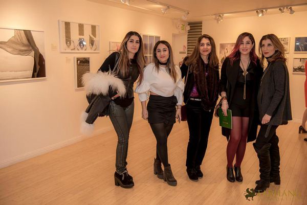 focus iran 2 opening reception preview 004