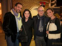 focus iran 2 opening reception preview 005