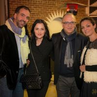 focus iran 2 opening reception preview 005