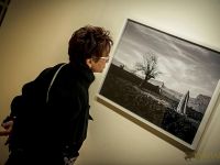 focus iran 2 opening reception preview 006