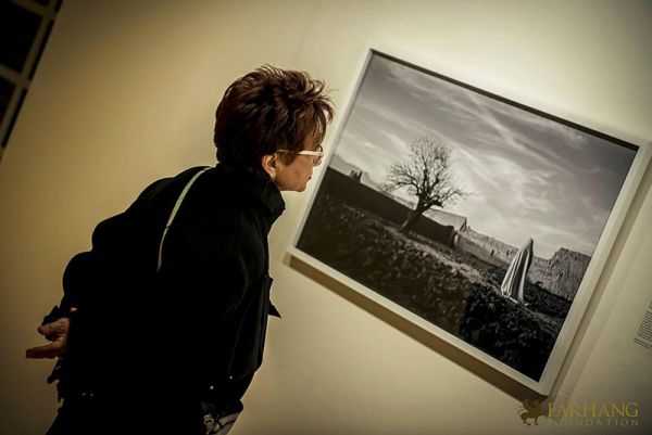 focus iran 2 opening reception preview 006