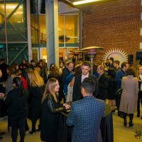 focus iran 2 opening reception preview 007