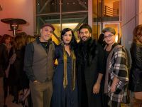 focus iran 2 opening reception preview 008