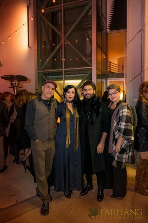 focus iran 2 opening reception preview 008