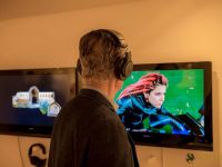 focus iran 2 opening reception preview 009