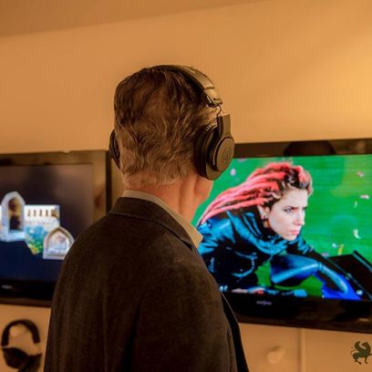 focus iran 2 opening reception preview 009