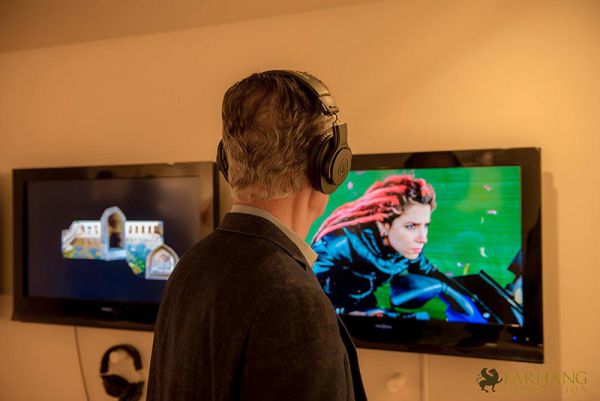 focus iran 2 opening reception preview 009