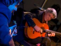 focus iran 2 opening reception preview 010