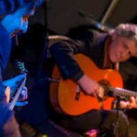 focus iran 2 opening reception preview 010