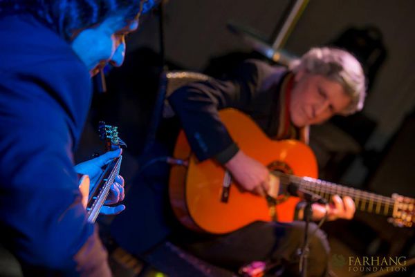 focus iran 2 opening reception preview 010