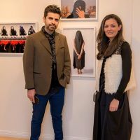 focus iran 2 opening reception preview 011