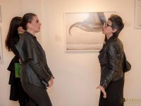 focus iran 2 opening reception preview 012