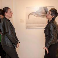 focus iran 2 opening reception preview 012