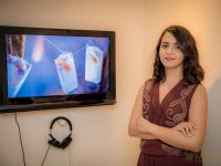 focus iran 2 opening reception preview 013