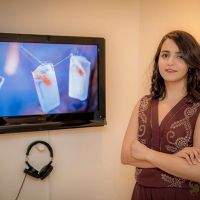 focus iran 2 opening reception preview 013